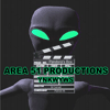 Area 51 Film Productions