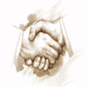 Make your agreement with Pubush